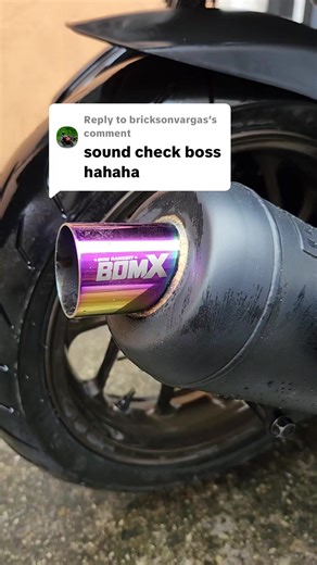 Exploring Motorcycle Engine Sounds and Effects