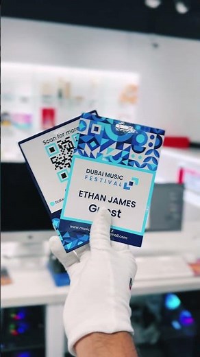 Name card /ID card Printing by DESCO