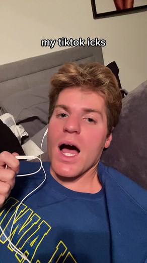 Most Annoying TikTok Trends You Can't Stand