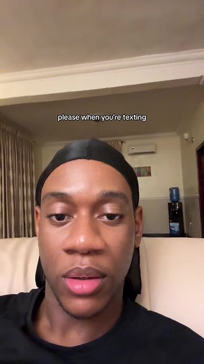 Emoji Education: Exploring Meanings of TikTok Emoji Symbols