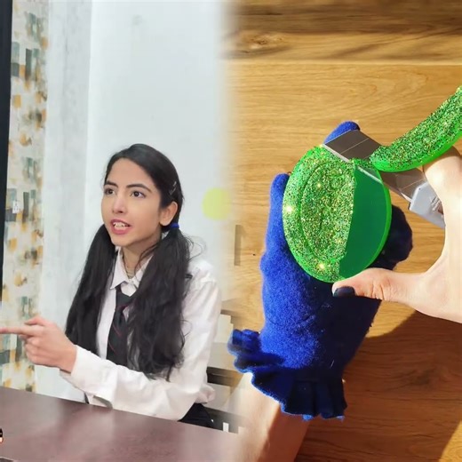 Is Simran Mentally ill🤒❤️‍🩹😱Simran Makhija #shorts #school #schoollife #sad #love #funny