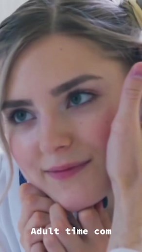 user27882281911 (@adulttime_com)’s videos with original sound - user27882281911