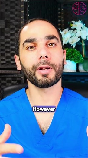 Is Vimpat safe in Pregnancy?