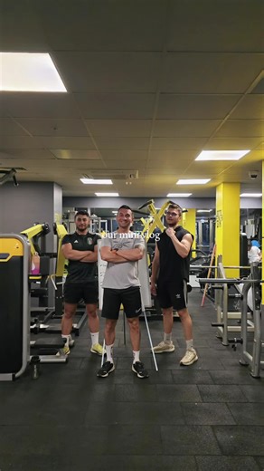 #vlog #cyprus🇨🇾 #fypシ゚viral #keşfet #nevergiveup #gym #famagusta_cyprus #fitnessmotivation #