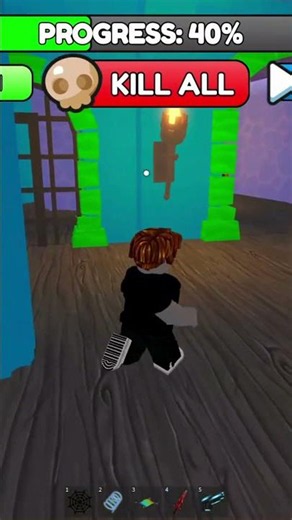 SPIDERMAN'S RAGE OBBY! Roblox Gameplay Walkthrough Guide Alert