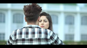 Sohneya__Full_Song__Guri__Sehnaz_Gill__Parmish_Verma__Love_ Songs__New_Punjabi_Song(1080p) #newpunjabisong #punjabivideosongs #latestpunjabisongs #punjabilovesongs #punjabisongs #lovesongs #songviralvideo #viralsongvideo #song #punjabisong #musicvideo #trendingsongs #trendingvideo #viralpost #PostViral #trendingpost #viralpost2025シ #facebookpost Sohneya__Full_Song__Guri__Sehnaz_Gill__Parmish_Verma__Love_ Songs__New_Punjabi_Song(1080p) #newpunjabisong #punjabivideosongs #latestpunjabisongs #punja