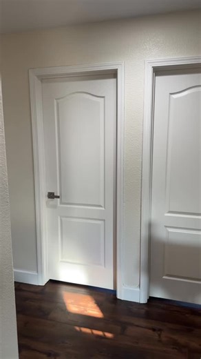 Zak | Ethernet cable management be like #tech #pc #pcmr #gaming #wifi #ethernet #ethernetcables #wifiandadream #plz | Instagram