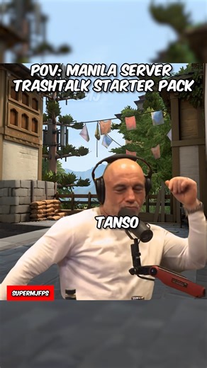 25K views · 368 reactions | Manila Server Starter pack #Valorant | Supermj | Facebook