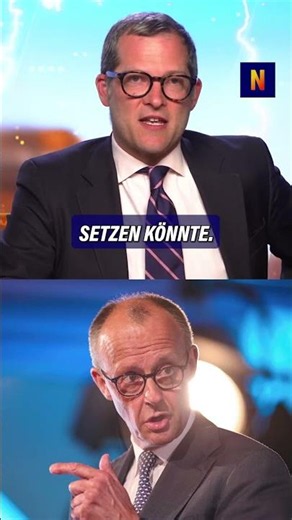 "That’s about on the same level of sovereignty as Erich Honecker"