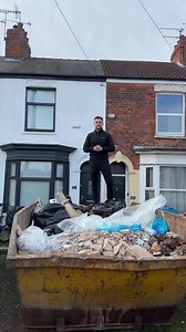 START BUYING PROPERTY! | James Property