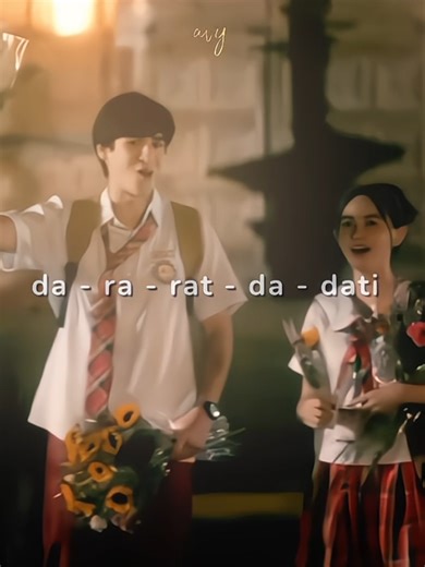 Reflections on Change and Acceptance