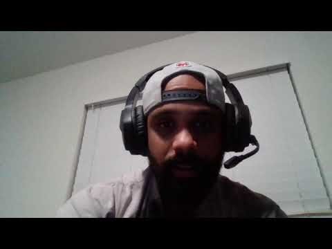 EXPLICITLY EXPLAINED My First Broadcast