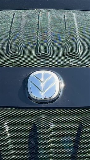 Check out our VERY FIRST New Holland Workmaster 75 Midnight Edition! We only have two in stock and more on the way.Take advantage of 2% for 84 month financing. We ship to the intercoastal 48 States. Visit our website to get a quote! | Cornerstone Equipment | Facebook