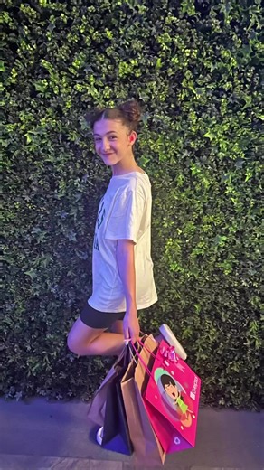 20K views · 1.8K reactions | I had an amazing time during my week in...