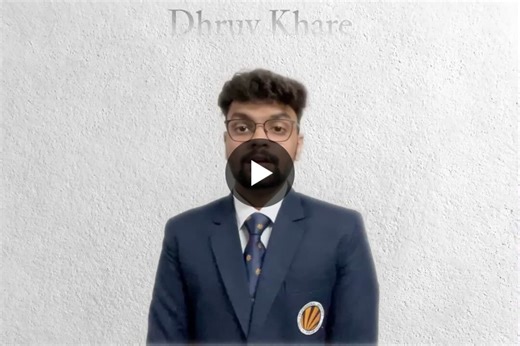 #embeddedsystems #iot #electronicsengineering #productdevelopment #realtimesystems #engineeringstudent #innovation #portfolio #opentowork | Dhruv Khare