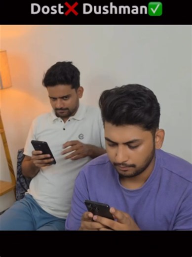 Security Pro Max Level🔥#androidapp #techhacks #techworld #techgeeks #secretapps #appscope