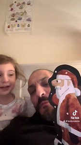 Going to the Pinocchios 👃#bedtimestory #bedtimeroutine #santa #rubino #family #oldparents #kidsarefunny | Louis Rubino