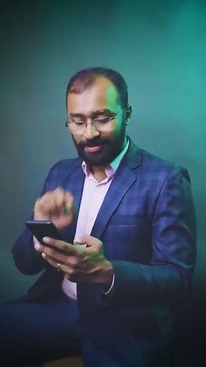 How does Google Pay earn? #LLAshorts 134