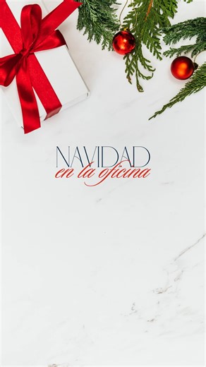 Techmedical Uruguay on Instagram: "Cuando el equipo de marketing entra en modo Navidad… pasan estas cosas. Spoiler: nadie se salvó 🎄🧝‍♂️🤭"
