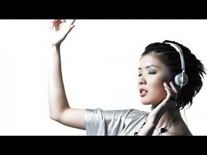 Tổng Hợp Những Bài Hát Tiếng Anh Chọn Lọc Trầm Lắng Nhẹ Nhàng Được Yêu thích nhất Phần 6