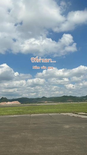 #learnthaiwithme #tuhoctiengthai #ฟังเพลง #tiengthai #เพลงเพราะ #thailand🇹🇭
