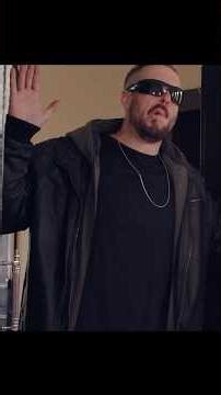 Mime Addicts Suffer In Silence 🤣