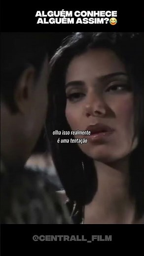 filme: A hora do rush 2