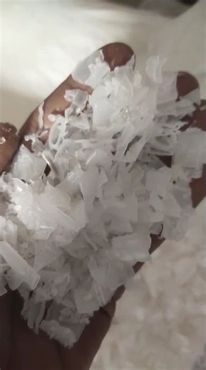 Ldpe Recycle Material | Plastic Recycle Material