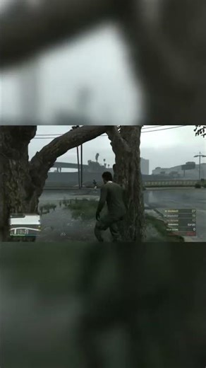 Best nickname gets a pin! #deku #mhacommunity #mha #mhaedit #izuku #myheroacademia #izukumidoriya