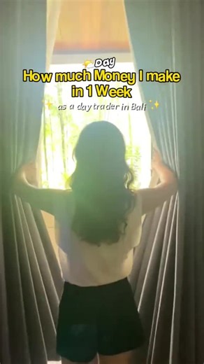 Humbled Trader on TikTok