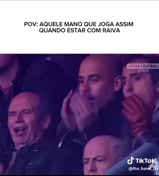 iae, cadê o mano que joga assim quando estar com raiva??? #fyp #viraliza #vaiprafy #foryou #fy