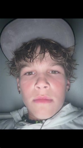 masonruddick3 (@masonruddick3)’s videos with Restless (Instrumental) - untitled