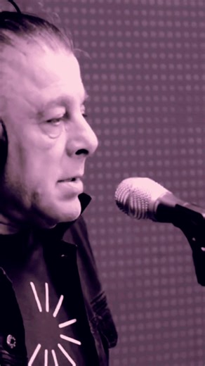 Sve još miriše na nju - Aki Rahimovski