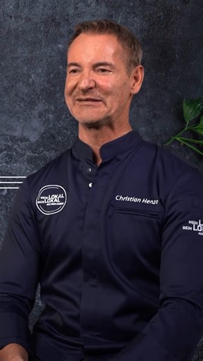 22K views · 109 reactions | Sebastian lädt am ersten Tag in sein Lokal "MooN food & bar" ein, wo amerikanische und deutsche Küche serviert wird. Hier werden seit 2018 neben Klassikern wie Burgern und Hotdogs auch Schnitzel oder süß-herzhafte Waffeln angeboten. #MeinLokalDeinLokal  „Mein Lokal, Dein Lokal“ – Montag bis Freitag um 17:55 Uhr, bei Kabel Eins oder kostenlos streamen auf Joyn. | Mein Lokal, Dein Lokal | Facebook