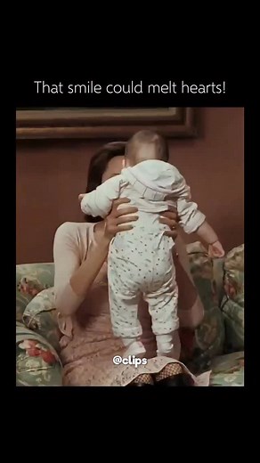 503K views · 10K reactions |  Interesting fact: In “Mr. & Mrs. Smith”, the tense fight scene in the kitchen was mostly improvised because the directors wanted it to feel like an actual married argument that accidentally turned into a full-on action sequence. The actors kept adding small reactions and unscripted lines, which made the whole scene feel way more chaotic and funny than what was originally written. | Clips | Facebook