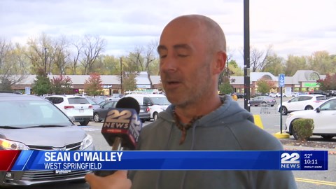 No jackpot Mega Millions winners, prize grows to $800M