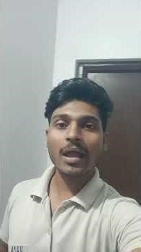 🏡 “NATP Plot vs NA Plot — Know the Difference Before You Buy!”