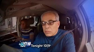 All new #ABC2020 tonight! See you there. | ABC 20/20