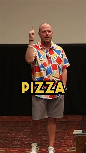 The Power of Local Knowledge in Real Estate