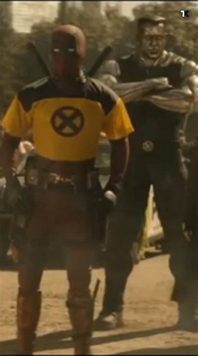 ,🤯top 5 most powerful mutants in x man universe