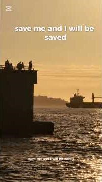 Bible Verses for Healing and Recovery