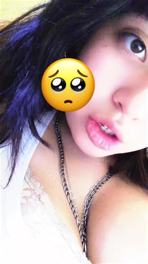 Videos de max😻 (@maxito_gonzalezvega12) con “sonido original - davidson.04”