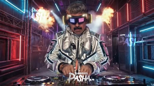 Música para dj #dj #humor #meme