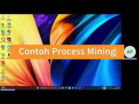 Tutorial Install ProM PM