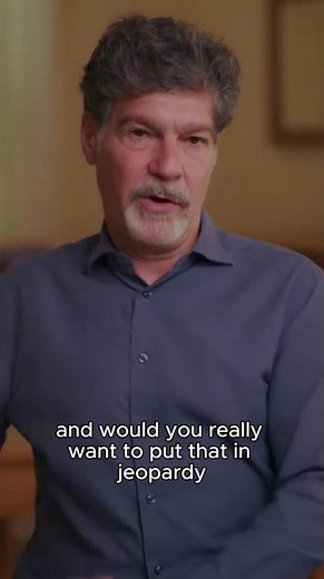 What the Epstein story reveals about our government… - @DarkHorsePod