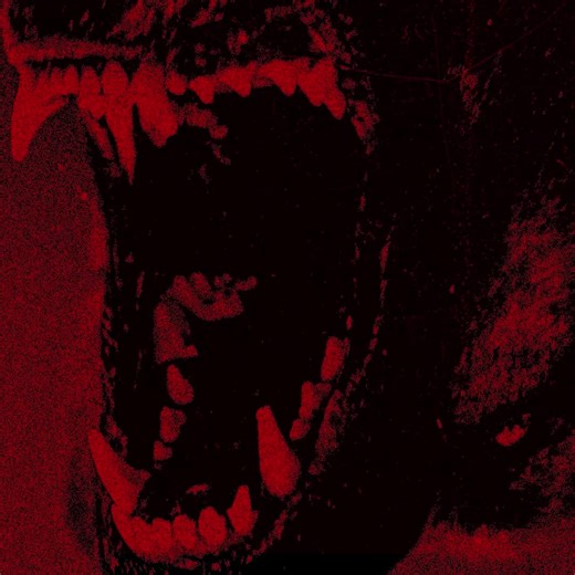Joji's Last of a Dying Breed: Final Single Release