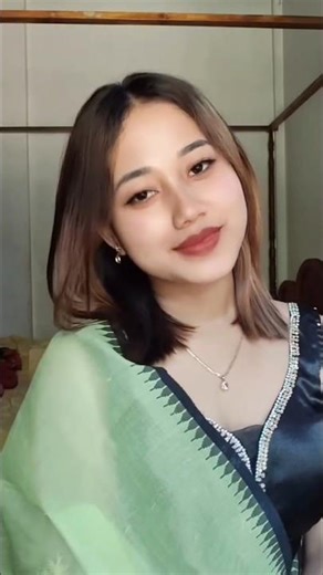 Thamoi Ani Gi Punpham ni 💕 Manipuri shorts video Collection #shortsfeed #shortsvideo #viralvideo