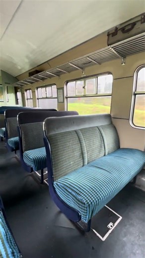 Class 101 #trains #diesellocomotive #railway #heritagerailway #travel