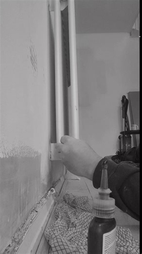 Radiator Installations? We got you covered! Say no more 🙌 | SDS Heating & Plumbing Ltd