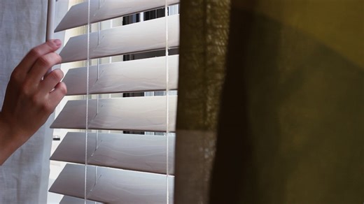 Before you travel: Essential home security tips